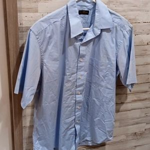 Club Room mens shirt.   Box 316